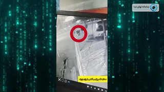 سرقت منجر به قتل دانشجوی دانشگاه تهران