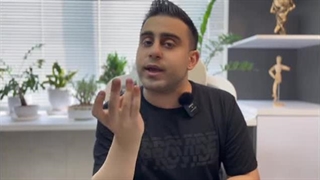 راز موفقیت مشاوره تحصیلی کنکور