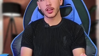 این  فیلم اموزشی من دیری جاهای فعالیت کردم  صادقانه  ترین راهنمایی تو فیلم کرده