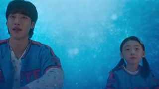 وقتی معنی اسم سریال رو میفهمی:(...اقای پلانکتون