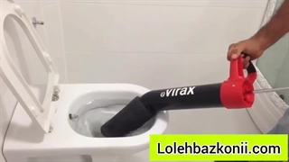 لوله بازکنی دزاشیب تهران 09198806367