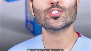 شیر خوراکیه مضر نهایی (1)