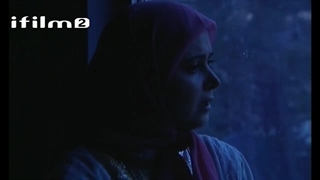 سریال همسایه ها قسمت 8