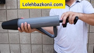 لوله بازکنی چیذر تهران 09198806367