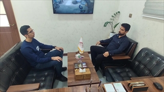 برای ورود به صنعت زغال فشرده باید به چه نکاتی توجه کنیم؟ | تولید زغال با توضیحات آقای محمدیان