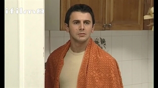 سریال همسایه ها قسمت 10