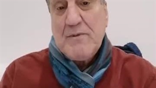 14031129: ترامپ و نتانیاهو و استراتژی  مبتنی بر ایجاد هیاهوی عظیم رسانه