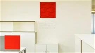 پنل ال ال دی اکووات