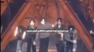 +++++++++++++++++++++++++++++++++++++++++++++++++++++++++++++++++++++++++