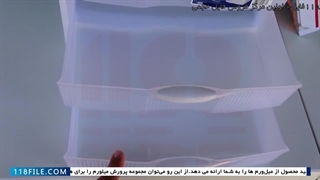 آموزش پرورش کرم میل ورم برای پرندگان