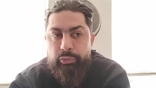 14031129: اکونومیست پیش بینی کرد: سال آینده در ایران چه میشود، جنگ یا مدیریت