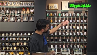 خرید فندک زیپو توصیه میشه؟! 7 دلیل کلیدی!