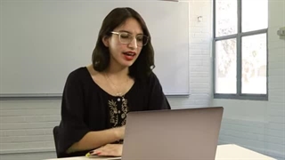 Designing a Course Outline