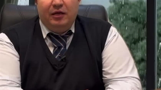 تزریق کورتون، دکتر بهرام بدوحی متخصص ارتوپد کلینیک درد مهرگان. کلینیک لیزر