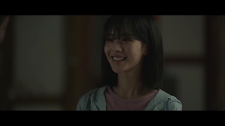 قسمت دوم جادوگر قسمت 2 + زیرنویس فارسی The Witch 2025 با بازی پارک جین یونگ