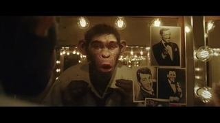 فیلم مرد بهتر (دوبله فارسی) بدون سانسور