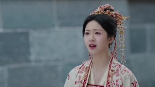 سریال چینی عشق درخت الهی قسمت 25 (2025 Love of the Divine Tree) با زیرنویس فارسی