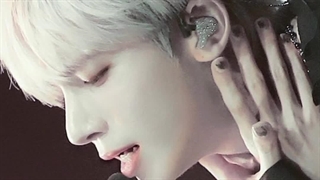 3>Love you, Love you | کپشن