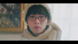 سریال دشمن عزیز من قسمت 1 زیرنویس فارسی اضافه شد( مشخصات سریال و لینک کیفیت بالاتر همراه با زیرنویس چسبیده در کپشن)