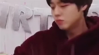 شوهر عمه سابق شجره نامه: