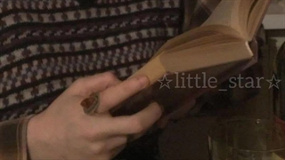 ☆مسخره بازی...☆