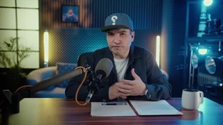 14031129: سنت ایرانی مانع صنعتی شدن ایران است؟