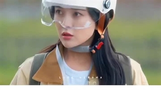 میکس سریال چینی  در خت زیتون