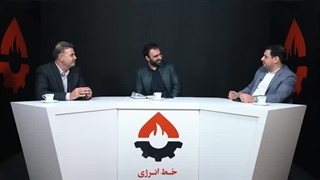 14031129: پشت پرده افزایش نرخ ارز | عطا بهرامی و علی‌اکبر رائفی‌پور