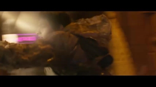 فیلم سینمایی ۲۰۲۵