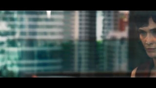 فیلم سینمایی ۲۰۲۵