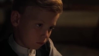 فیلم Atatürk II 1881 – 1919 2024