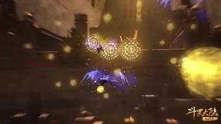 انیمه سرزمین ارواح فصل 14 قسمت 14