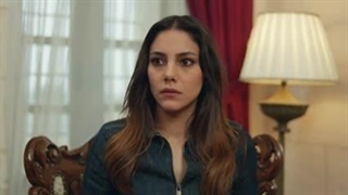 سریال ترکی شهر دور قسمت 14 با زیرنویس فارسی در ‌‌‌‌‌‌کانال تلگرام ما/لینک کانال پایین داخل توضیحات