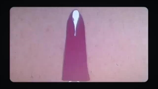 مکث؛ یونس محمدی: آیا سنت ایرانی؛ مانع صنعتی شدن ایران است؟