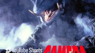 8. Ending Theme To The Sea Gamera Guardian of the Universe - Soundtrack