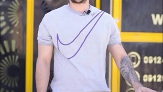 طراحی و تولید انواع باکس فن در شیراز 09177002700