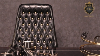 میز مدیریتی خاص داژو