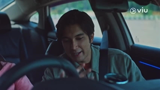 سریال اندونزیایی بادیگارد شخصی Private Bodyguard قسمت 11 با زیرنویس فارسی