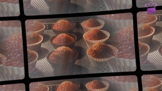 نظر کارآموز دوره کیک پزی آموزشگاه دنیز