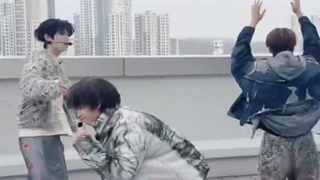 هیچی فقط ببینید!( اپدیت اکانت کیک فلیپ!)