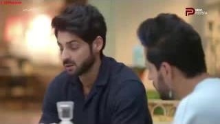 سریال هندی ماه من قسمت15