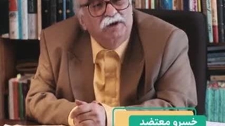 تدوین فیلم و ویدیو | شرکت تولید محتوا بیاسا