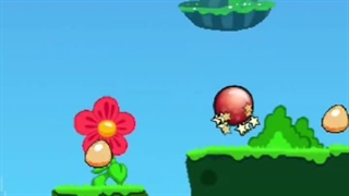 یهو از خواب بیدار میشی و میبینی تمام اتفاقات خواب بوده تو سال ۱۳۹۰ هستی و مشغول این بازی ای :)