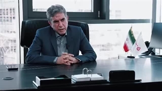 روایت غلامرضا منوچهری از مدیران ارشد صنعت نفت طی دو دهه گذشته