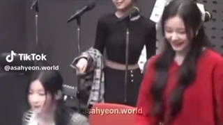 بچه ها میشه یه لینک دیگه بهم بدید بتونم از یوتیوب دانلود کنم این لینکم دیگه کارنمکینه گریههههههههه