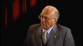 عبدالحمید شیبانی: آمریکایی‌ها قصد بمباران اتمی ایران را در زمان شاه داشتند