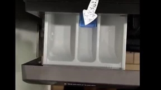 ماشین لباسشویی پاکشوما چی بخرم؟