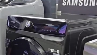 ماشین لباسشویی اسنوا چه مدلی بخریم برای خانه