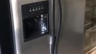 بهترین برند لوازم خانگی برای خانه ایی زیبا