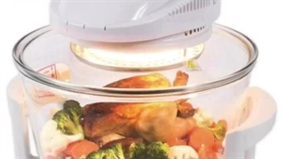 بهترین لوازم آشپزخانه را در تکنومیت پیدا کردم!